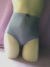 Pk3 ladies big for sale  HAVERFORDWEST
