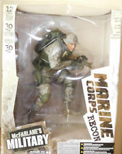 mcfarlane military usato mcfarlane military usato Lucera