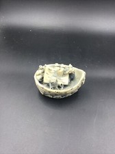 Georgia marble noah for sale  Murrayville