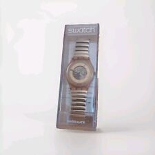 1989 swatch watch usato  Montelupo Fiorentino