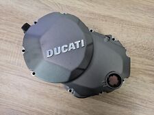 Ducati multistrada 1260 for sale  SHIPLEY