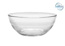 Saladier verre empilable d'occasion  Rive-de-Gier