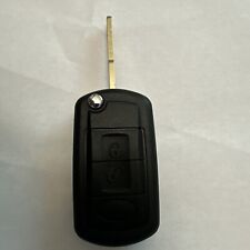 Chaveiro de entrada sem chave Land Rover fabricante de equipamento original 15K6014CFFTXA, YEX500170 comprar usado  Enviando para Brazil