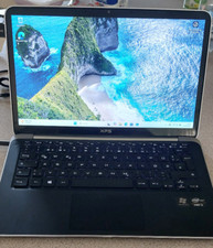 Dell xps l321x gebraucht kaufen  Darmstadt