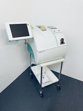 Roche cobas 221 gebraucht kaufen  Fritzlar