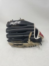 Rawlings pm115cb inch for sale  Odenville