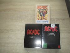 Dvd sammlung plug gebraucht kaufen  Lübeck