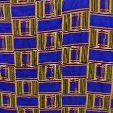 Kente cloth women for sale  USA