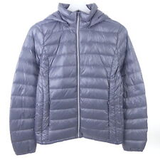 Benetton jacke daunenjacke gebraucht kaufen  Twistringen