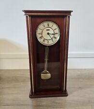 Angelus wooden wall for sale  LOWESTOFT