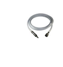 Oxygen hose assembly for sale  LONDON