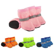 4pcs non slip for sale  UK