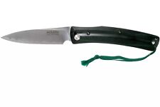 Mcusta 193c friction gebraucht kaufen  Versand nach Germany