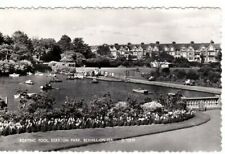 Bexhill sea boating for sale  WORTHING