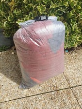 Dry bag dyneema d'occasion  Blain
