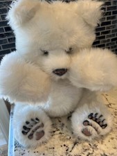 furreal polar bear for sale furreal polar bear for sale Rock Springs