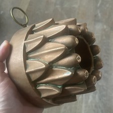 Rare moule gâteau d'occasion  Écouis