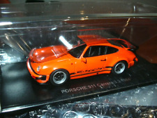 Kyosho porsche 911 gebraucht kaufen  Berlin