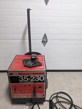 113.201470 sears craftsman for sale  Jackson