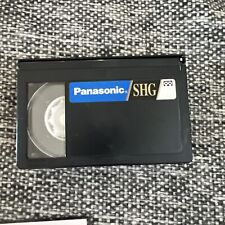 vhs c cassette for sale  Conroe