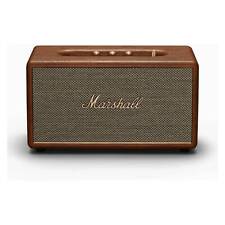 Marshall stanmore iii usato  Muro Lucano