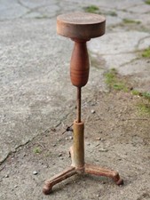Antique pottery artist for sale  LAMPETER