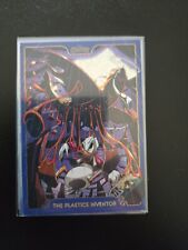 Disney anthology the usato  Vimodrone