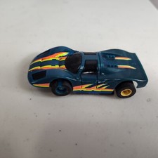 Tyco xtreme racing for sale  Neshanic Station