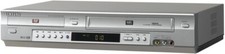 Samsung dvd 440 gebraucht kaufen  Neuenbürg