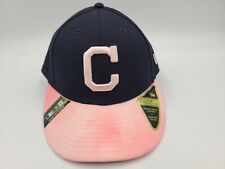 Cleveland indians mothers for sale  Cordova