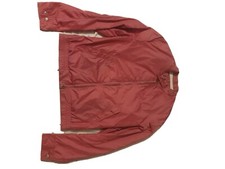 Giubbotto uomo versace usato Giubbotto uomo versace usato  Maddaloni