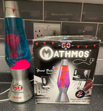 lava lamp for sale lava lamp for sale ROCHESTER
