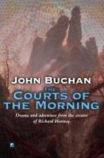 Courts morning buchan for sale  ROSSENDALE
