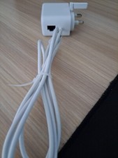 Official google chromecast for sale  WIRRAL