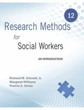 Research methods social for sale  Montgomery