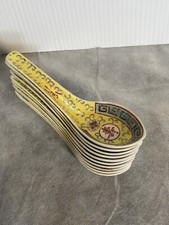 One chinese ceramic for sale  Dunnellon