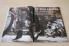 Motorrad 2015 ducati gebraucht kaufen  Deutschland
