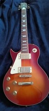 Vintage v100 electric for sale Vintage v100 electric for sale  WOLVERHAMPTON