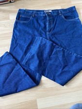 Worker jeans herren gebraucht kaufen  Bad Liebenzell