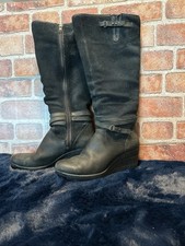 Ugg women leslie for sale  Grand Junction