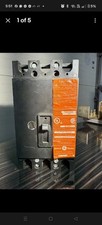 General electric tmqd32200 for sale  Scarborough
