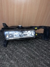 Land rover range for sale Land rover range for sale  BURY