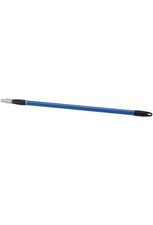 Draper heavy duty for sale  HULL