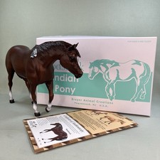 Breyer horse vintage for sale  Middleville