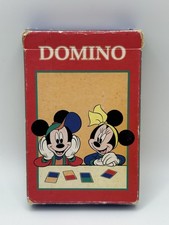 Vintage disney mickey gebraucht kaufen  Backnang