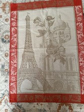 Jacquard francais cotton for sale  Skokie