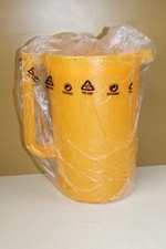 Tupperware classic sheer for sale  Wisconsin Dells