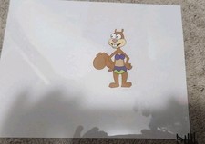 spongebob sandy for sale  Crown Point