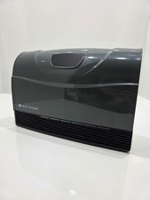 Heat storm phoenix for sale  Fletcher