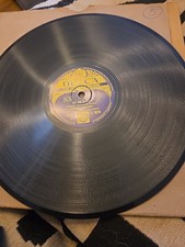 Vintage george formby for sale  NORTHAMPTON